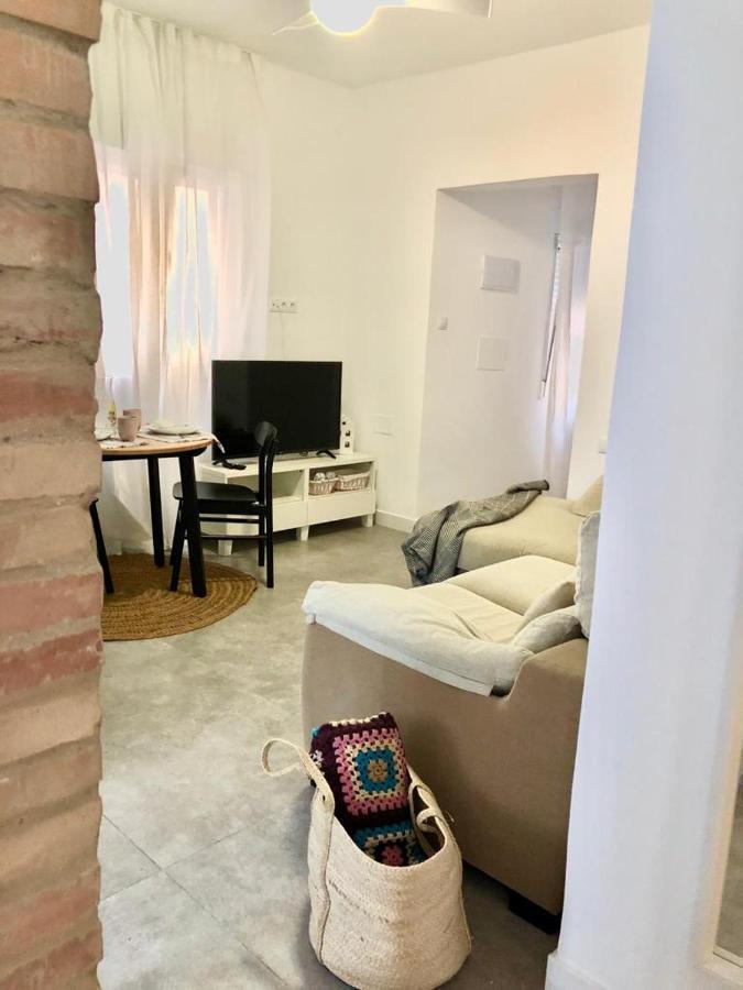 La Terraza Del Teatro - Free Parking Apartment